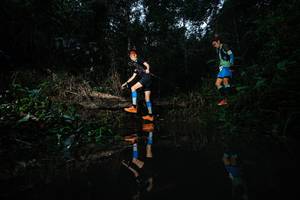 BIB: 
                            <button type="button" onclick="openModal(22466214)" class="btn btn-primary btn-sm float-right btn-popup" data-toggle="modal" data-target=".modal-high-quality">
                        <i class="fas fa-shopping-cart"></i> Add to Cart
                    </button>
                                            <button type="button" onclick="isThisMe(22466214, true)" class="btn btn-success btn-sm float-right btn-popup btn-isme hidden" data-toggle="tooltip" data-placement="bottom" title="นี่คือรูปของคุณใช่ไหม คลิกที่นี่เพื่อเอาเข้าอัลบั้ม">
                        <i class="fas fa-plus"></i> Add to album
                    </button>
                    <button type="button" onclick="isThisMe(22466214, false)" class="btn btn-warning btn-sm float-right btn-popup btn-isnotme hidden">
                        <i class="fas fa-ban"></i> Remove from album
                    </button>